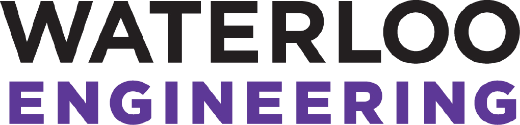 University of Waterloo engineering watermark